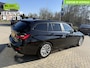 BMW 3-Serie Touring 330e xDrive High Executive|AppleCarPlay|ElekTrekhaak