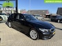 BMW 3-Serie Touring 330e xDrive High Executive|AppleCarPlay|ElekTrekhaak