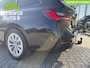 BMW 3-Serie Touring 330e xDrive High Executive|AppleCarPlay|ElekTrekhaak