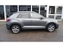 Volkswagen T-Roc 1.0 TSI R-Line Navi,Camera,Cruise,Pdc,RIJKLAARPRIJS!!