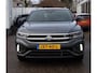 Volkswagen T-Roc 1.0 TSI R-Line Navi,Camera,Cruise,Pdc,RIJKLAARPRIJS!!