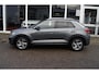 Volkswagen T-Roc 1.0 TSI R-Line Navi,Camera,Cruise,Pdc,RIJKLAARPRIJS!!
