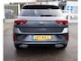 Volkswagen T-Roc 1.0 TSI R-Line Navi,Camera,Cruise,Pdc,RIJKLAARPRIJS!!