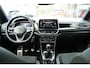 Volkswagen T-Roc 1.0 TSI R-Line Navi,Camera,Cruise,Pdc,RIJKLAARPRIJS!!