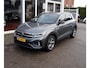 Volkswagen T-Roc 1.0 TSI R-Line Navi,Camera,Cruise,Pdc,RIJKLAARPRIJS!!