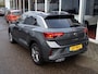 Volkswagen T-Roc 1.0 TSI R-Line Navi,Camera,Cruise,Pdc,RIJKLAARPRIJS!!