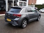Volkswagen T-Roc 1.0 TSI R-Line Navi,Camera,Cruise,Pdc,RIJKLAARPRIJS!!