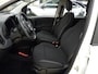Fiat Panda 1.0 Hybrid City 8 Jaar Garantie! | Parkeersensoren | Airco | Cruise Control | Bluetooth | DAB+ | Lane-Assist | !!