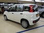 Fiat Panda 1.0 Hybrid City 8 Jaar Garantie! | Parkeersensoren | Airco | Cruise Control | Bluetooth | DAB+ | Lane-Assist | !!