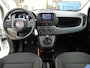 Fiat Panda 1.0 Hybrid City 8 Jaar Garantie! | Parkeersensoren | Airco | Cruise Control | Bluetooth | DAB+ | Lane-Assist | !!