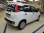 Fiat Panda 1.0 Hybrid City 8 Jaar Garantie! | Parkeersensoren | Airco | Cruise Control | Bluetooth | DAB+ | Lane-Assist | !!