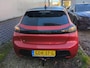 Peugeot e-208 EV GT 51 kWh | Afn. Trekhaak | Massage | Alcantara | Elektr. Stoelen | Warmtepomp | Stoelverwarming | Adaptive Cruise | 360 Camera | Dodehoek-Detectie | !!