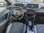 Peugeot e-208 EV GT 51 kWh | Afn. Trekhaak | Massage | Alcantara | Elektr. Stoelen | Warmtepomp | Stoelverwarming | Adaptive Cruise | 360 Camera | Dodehoek-Detectie | !!