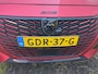 Peugeot e-208 EV GT 51 kWh | Afn. Trekhaak | Massage | Alcantara | Elektr. Stoelen | Warmtepomp | Stoelverwarming | Adaptive Cruise | 360 Camera | Dodehoek-Detectie | !!