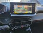 Peugeot e-208 EV GT 51 kWh | Afn. Trekhaak | Massage | Alcantara | Elektr. Stoelen | Warmtepomp | Stoelverwarming | Adaptive Cruise | 360 Camera | Dodehoek-Detectie | !!