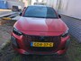 Peugeot e-208 EV GT 51 kWh | Afn. Trekhaak | Massage | Alcantara | Elektr. Stoelen | Warmtepomp | Stoelverwarming | Adaptive Cruise | 360 Camera | Dodehoek-Detectie | !!