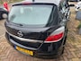 Opel Astra 1.4 Executive,degelijke auto,nwe apk