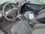 Opel Astra 1.4 Executive,degelijke auto,nwe apk