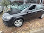 Opel Astra 1.4 Executive,degelijke auto,nwe apk