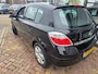 Opel Astra 1.4 Executive,degelijke auto,nwe apk
