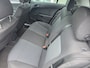 Opel Astra 1.4 Executive,degelijke auto,nwe apk
