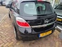 Opel Astra 1.4 Executive,degelijke auto,nwe apk