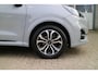 Ford Puma 1,0 EcoBoost 92kW ST-Line | Automaat | Carplay | Goed onderhouden |