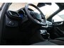 Ford Puma 1,0 EcoBoost 92kW ST-Line | Automaat | Carplay | Goed onderhouden |