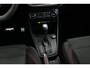 Ford Puma 1,0 EcoBoost 92kW ST-Line | Automaat | Carplay | Goed onderhouden |