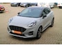 Ford Puma 1,0 EcoBoost 92kW ST-Line | Automaat | Carplay | Goed onderhouden |