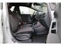 Ford Puma 1,0 EcoBoost 92kW ST-Line | Automaat | Carplay | Goed onderhouden |