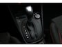 Ford Puma 1,0 EcoBoost 92kW ST-Line | Automaat | Carplay | Goed onderhouden |