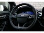 Ford Puma 1,0 EcoBoost 92kW ST-Line | Automaat | Carplay | Goed onderhouden |