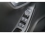 Ford Puma 1,0 EcoBoost 92kW ST-Line | Automaat | Carplay | Goed onderhouden |