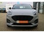 Ford Puma 1,0 EcoBoost 92kW ST-Line | Automaat | Carplay | Goed onderhouden |
