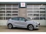 Ford Puma 1,0 EcoBoost 92kW ST-Line | Automaat | Carplay | Goed onderhouden |