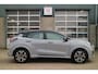 Ford Puma 1,0 EcoBoost 92kW ST-Line | Automaat | Carplay | Goed onderhouden |