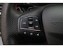 Ford Puma 1,0 EcoBoost 92kW ST-Line | Automaat | Carplay | Goed onderhouden |