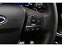 Ford Puma 1,0 EcoBoost 92kW ST-Line | Automaat | Carplay | Goed onderhouden |