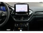 Ford Puma 1,0 EcoBoost 92kW ST-Line | Automaat | Carplay | Goed onderhouden |