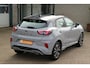 Ford Puma 1,0 EcoBoost 92kW ST-Line | Automaat | Carplay | Goed onderhouden |