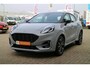 Ford Puma 1,0 EcoBoost 92kW ST-Line | Automaat | Carplay | Goed onderhouden |