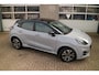 Ford Puma 1,0 EcoBoost 92kW ST-Line | Automaat | Carplay | Goed onderhouden |