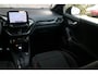 Ford Puma 1,0 EcoBoost 92kW ST-Line | Automaat | Carplay | Goed onderhouden |