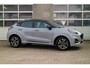 Ford Puma 1,0 EcoBoost 92kW ST-Line | Automaat | Carplay | Goed onderhouden |