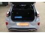 Ford Puma 1,0 EcoBoost 92kW ST-Line | Automaat | Carplay | Goed onderhouden |