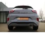 Ford Puma 1,0 EcoBoost 92kW ST-Line | Automaat | Carplay | Goed onderhouden |