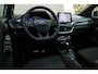 Ford Puma 1,0 EcoBoost 92kW ST-Line | Automaat | Carplay | Goed onderhouden |