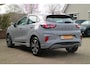 Ford Puma 1,0 EcoBoost 92kW ST-Line | Automaat | Carplay | Goed onderhouden |