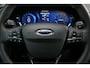 Ford Puma 1,0 EcoBoost 92kW ST-Line | Automaat | Carplay | Goed onderhouden |